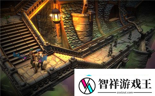 “死亡2.0”-死一次就不能再玩的游戏