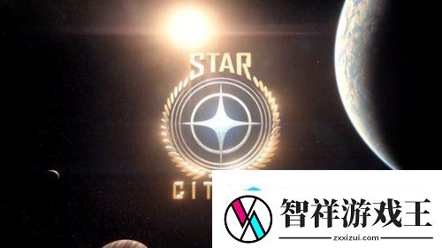 打造真正太空沙盒星际公民曝光实机演示预告