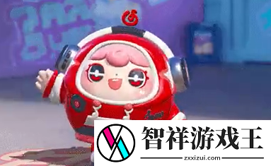 蛋仔派对网易云音乐联动皮肤大全