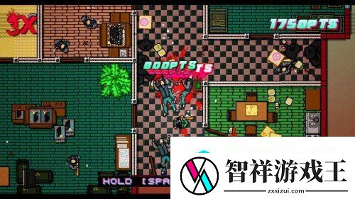大作之外