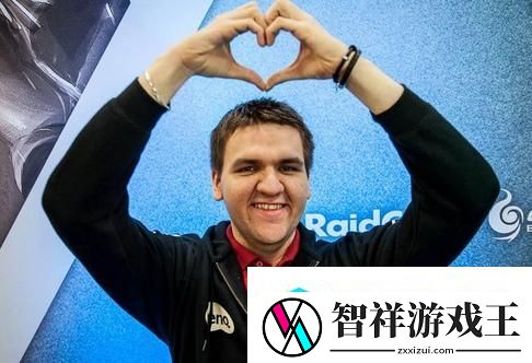 小B神加盟Teamtinker