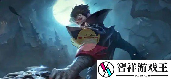 决胜巅峰哪些英雄好用