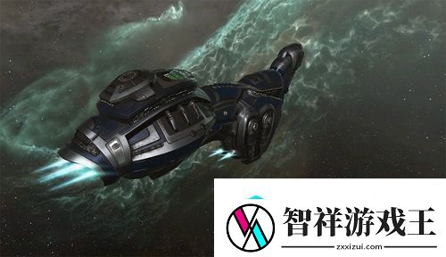 EVE世界总决赛打响！中国VS世界