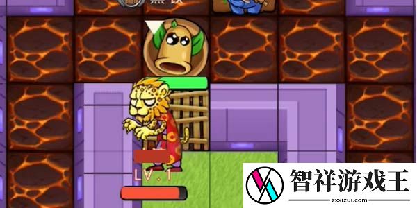 别惹农夫黑化悟空怎么解锁
