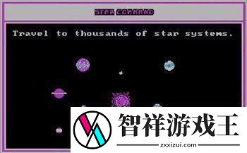 冰雪复古详细攻略：探索经典玩法与技巧带你重温冰雪世界的魅力