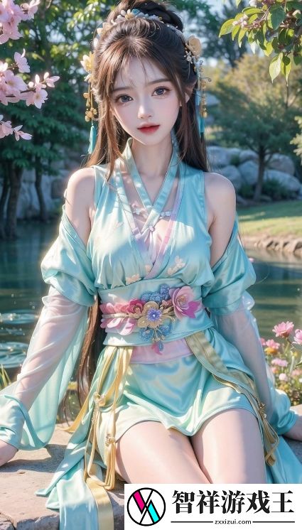 97视频：如何通过正确的运营策略提升平台内容创作与用户互动效果