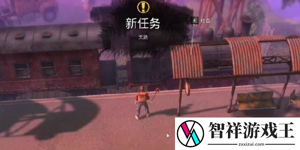 我的水世界求生天路任务怎么做-如何在游戏中建立强大的团队