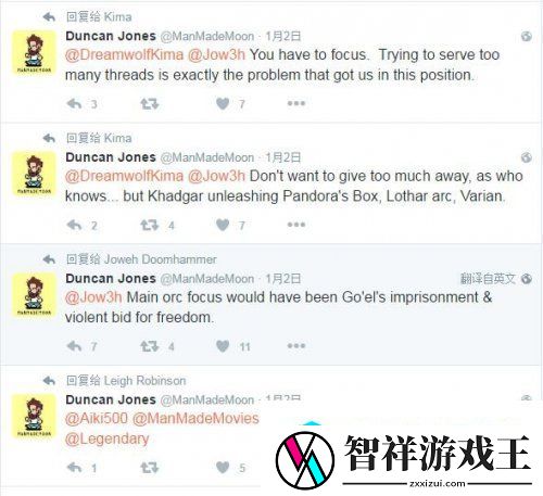 聚焦萨尔的成长之路