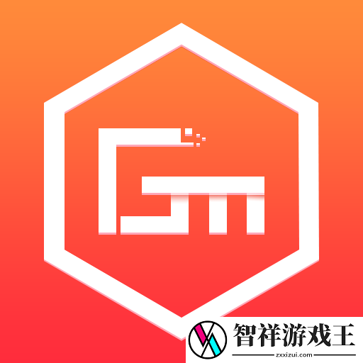 钢魂手游什么平台能领福利