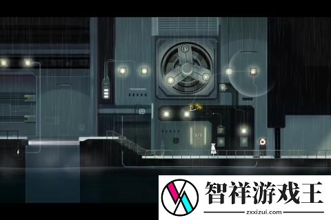 2025必玩的正能量游戏有哪些
