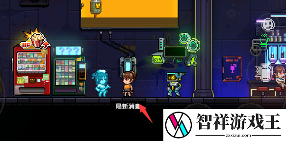 霓虹深渊无限最新兑换码