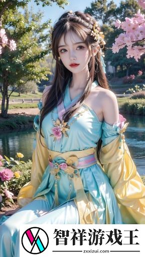 91精品一与精品二的区别解析：哪个更适合你的需求