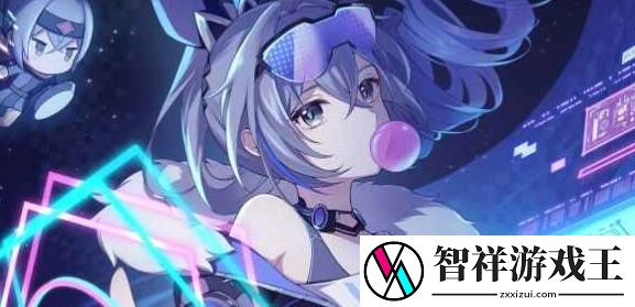 崩坏星穹铁道银狼纯元素队搭配建议