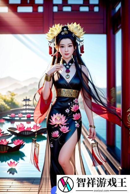 97老婆一区二区精品免费：优质人妻视频资源与播放平台推荐
