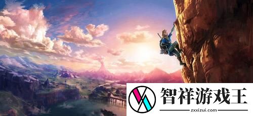塞尔达丘卡纳塔神庙怎么进-塞尔达丘卡纳塔神庙进入方法