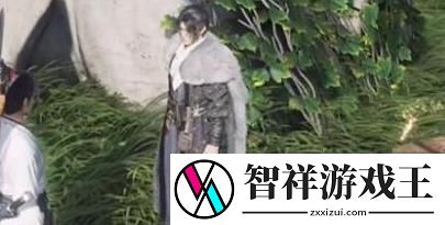 燕云十六声天泉门派加入条件是什么