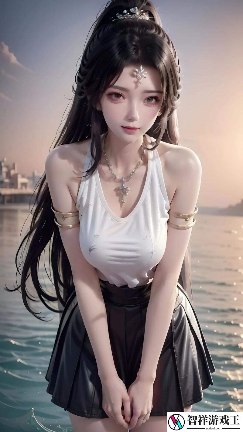 探索杨桃直播APP：高人气互动新体验-带你领略经典角色全