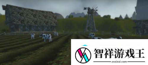 暗黑破坏神20周年庆