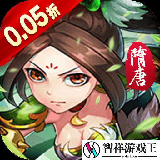 有哪些能搬砖的回合制游戏