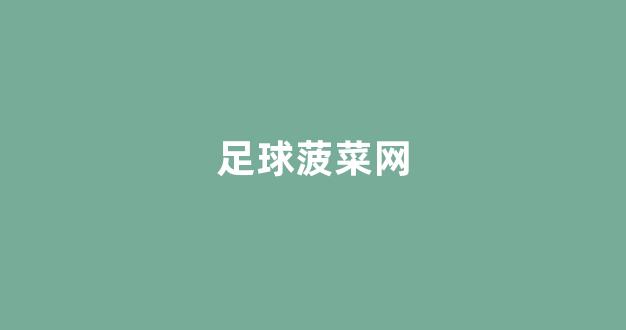 白菜网送彩金平台